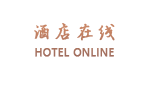 昆明佳信明珠大酒店
